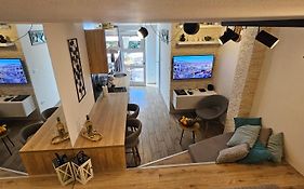 Studio Ayla